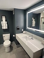 The Angler, Ascend Hotel Collection