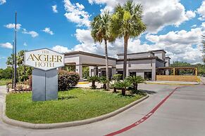 The Angler, Ascend Hotel Collection