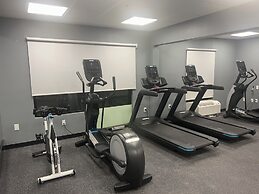 The Angler, Ascend Hotel Collection