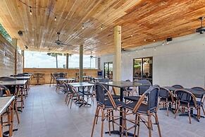 The Angler, Ascend Hotel Collection