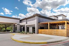 The Angler, Ascend Hotel Collection