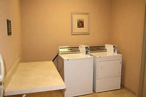 The Angler, Ascend Hotel Collection