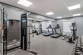 The Angler, Ascend Hotel Collection