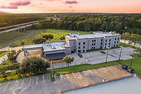 The Angler, Ascend Hotel Collection