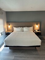 The Angler, Ascend Hotel Collection