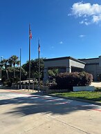 The Angler, Ascend Hotel Collection