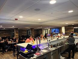 The Angler, Ascend Hotel Collection