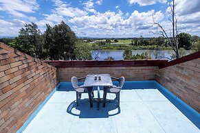 Windsor Riverview Inn