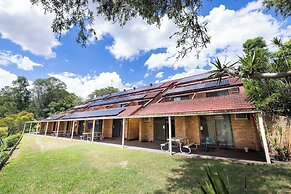 Windsor Riverview Inn