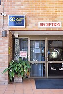 Windsor Riverview Inn