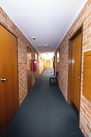 Windsor Riverview Inn