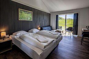 Løgstør Parkhotel