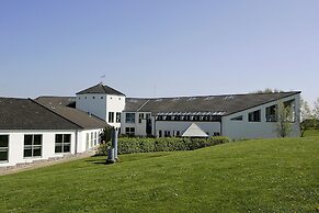 Løgstør Parkhotel