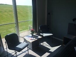 Løgstør Parkhotel