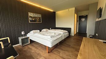 Løgstør Parkhotel