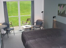 Løgstør Parkhotel