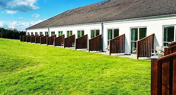Løgstør Parkhotel
