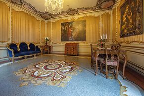 Ca' Nigra Lagoon Resort (Adults Only)