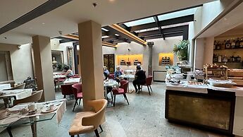 Ca' Nigra Lagoon Resort (Adults Only)