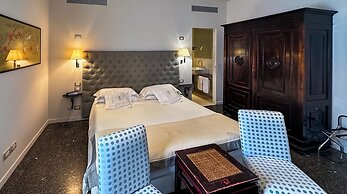 Ca' Nigra Lagoon Resort (Adults Only)