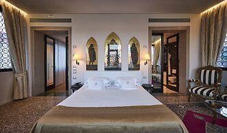 Ca' Nigra Lagoon Resort (Adults Only)