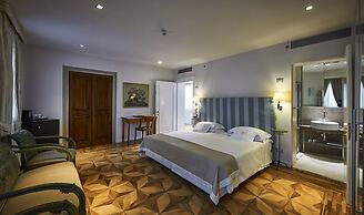 Ca' Nigra Lagoon Resort (Adults Only)