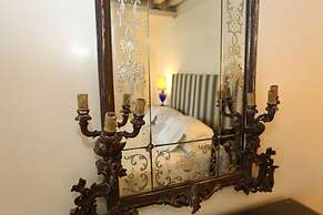 Ca' Nigra Lagoon Resort (Adults Only)