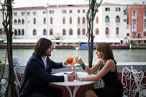 Ca' Nigra Lagoon Resort (Adults Only)