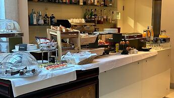 Ca' Nigra Lagoon Resort (Adults Only)