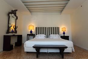 Ca' Nigra Lagoon Resort (Adults Only)