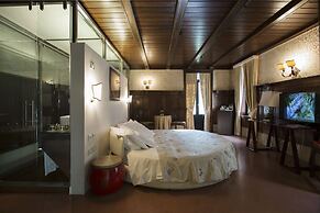 Ca' Nigra Lagoon Resort (Adults Only)