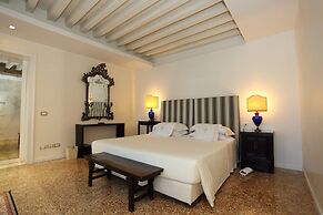 Ca' Nigra Lagoon Resort (Adults Only)