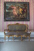 Ca' Nigra Lagoon Resort (Adults Only)