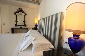 Ca' Nigra Lagoon Resort (Adults Only)