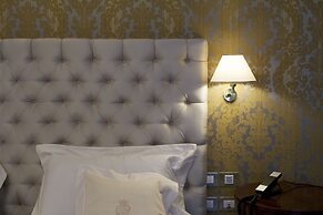 Ca' Nigra Lagoon Resort (Adults Only)