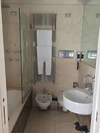 Ca' Nigra Lagoon Resort (Adults Only)