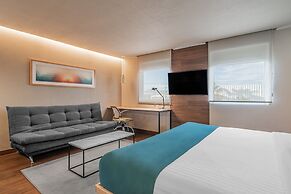 City Express Suites by Marriott Querétaro