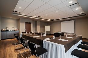 City Express Suites by Marriott Querétaro