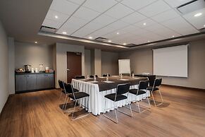 City Express Suites by Marriott Querétaro