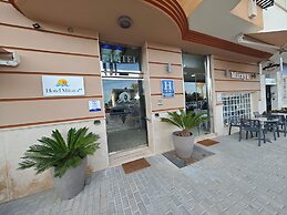 Hotel Miraya