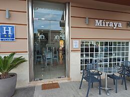 Hotel Miraya