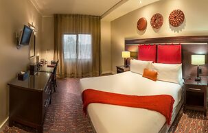 Peermont Mondior At Emperors Palace