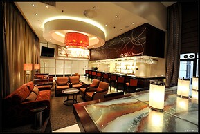 Peermont Mondior At Emperors Palace