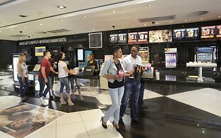 Peermont Mondior At Emperors Palace