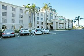 Peermont Mondior At Emperors Palace