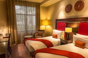 Peermont Mondior At Emperors Palace