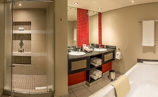 Peermont Mondior At Emperors Palace