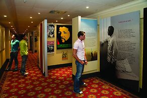 Peermont Mondior At Emperors Palace