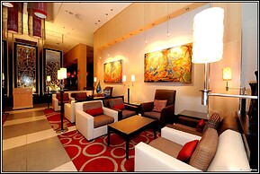 Peermont Mondior At Emperors Palace