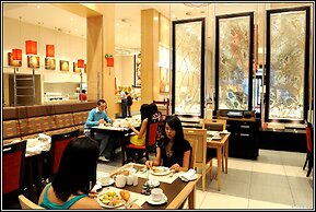 Peermont Mondior At Emperors Palace